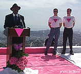 willie2podium.jpg