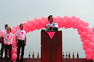 2006-pt-mayor-4.jpg