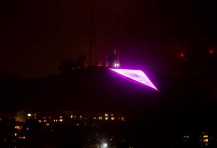 http://www.sfgate.com/bayarea/article/Pink-Triangle-rises-to-once-again-mark-Pride-6353512.php