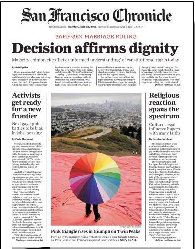 http://www.sfgate.com/bayarea/article/Pink-Triangle-rises-to-once-again-mark-Pride-6353512.php