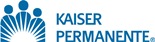http://www.kp.org