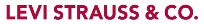 https://www.levistrauss.com